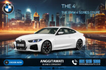 BMW 4