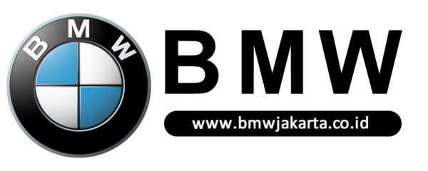Bmw Jakarta